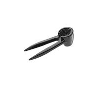 Casse noix Nussprofi 9481 1 G