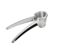 Casse noix / ouvre bouchon aluminium antiadhésif 18.00x6.00 cm