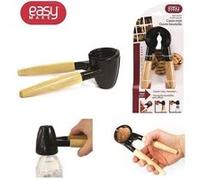 Casse Noix Ouvre Bouteille De Luxe Ustensile Cuisine NC G