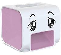 Casse-Noix Ouvreur Casse-Noisette Machine À Éplucher Les Noix Électrique Machine À Décortiquer Les Graines De Melon Éplucheur Automatique Décortiqueur Gadget Domestique Craquelin Aux Noix,B