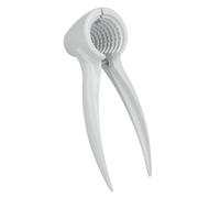 Casse noix / Pice pour bouteille de Champagne aluminium antiadhésif 8.50x5.90 c