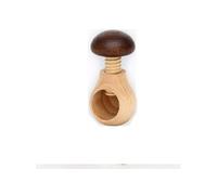 Casse-noix PNL en bois pour enfants AQ1680