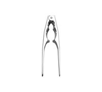 Ghidini - Classiques Rompinoci Skylab 19 - Argenté