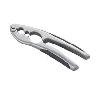 Casse-noix SOFT TOUCH