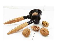 MSV Casse Noix multifonctions manche bois