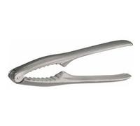 Westmark Casse-noix Herkules – Pince casse-homard aluminium 15 cm argenté