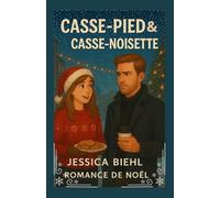 Casse-pied et Casse-Noisette