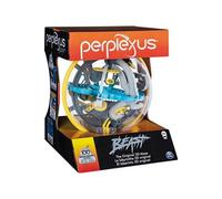 Casse-tête Perplexus Beast