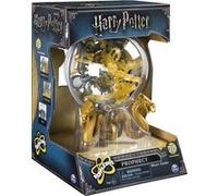 Perplexus - Harry Potter
