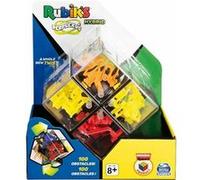 Perplexus Rubikâs 2*2