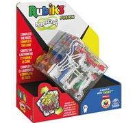 Casse-tête Asmodee Perplexus Rubik's A