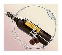 Casse-Tête Bouteille - Wine Caddy