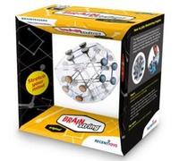 Recent Toys – Casse-tête – Brainstring Original