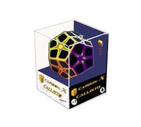 Casse-tête : Callisto