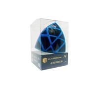 Riviera Games – Casse-tête solo – Carbon X Ceres – Challenge logique