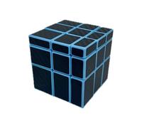 Casse-tête Carbon X Europa