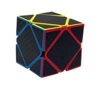 Riviera Games Casse-tête Carbon X Phobos