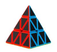 Casse-tête Carbon X Titan