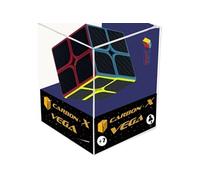 Casse-tête Riviera Games Carbon X Vega