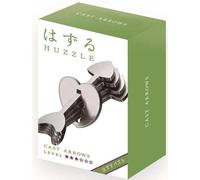 Hanayama Cast Arrows