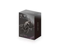 CASSE TETE CAST CHAIN 6