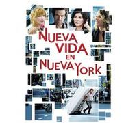 Casse-tête chinois /Nuevida en Nueva York G