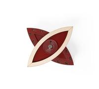 Casse-tête Constantin Puzzles Eye of Horus - Recent Toys