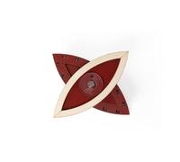 Casse-tête Constantin Puzzles Eye of Horus - Recent Toys