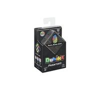 RUBIK'S CUBE 3x3 PHANTOM