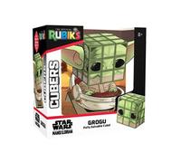 Casse-tête Cubers Star Wars Grogu