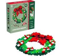 Casse-tête DANTE Plus-Plus ByNumber Garland 500 pièces 3957