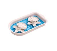 Casse-tête distributeur à alimentation lente pour entraînement du QI et enrichissement mental, jouets interactifs pour chats et chiens de petite et moyenne taille, jouet d'alimentation amusant pour