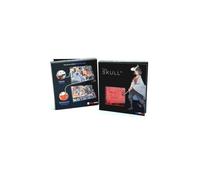 Casse-tête Doug Factory Inside 3 Legend The Skull