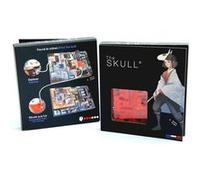 Casse-tête Doug Factory Inside 3 Legend The Skull