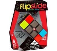 Casse-tête electronique Flipslide Multicolore G