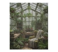 Casse-tête en bois pour adultes - 35/70/120/200/300/500/1000 pièces - Puzzle vertical en bois de peuplier de qualité supérieure avec séparation pour lettres - Imprimé UV - Décoration murale à faire