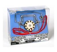 Puzzle Le Téléphone