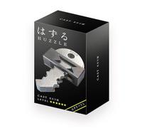 Casse tête Eureka Huzzle Cast Key III