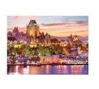 Eurographics Puzzle 6000-0763