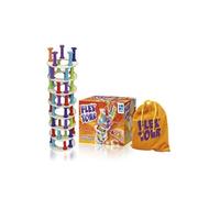 Megableu – Petite boîte Flex Tour 678112 – Plusieurs couleurs