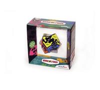 Casse-tête GEAR SHIFT TOYLAND - Jeu de réflexion - logique