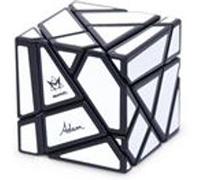 Riviera Games Ghost Cube