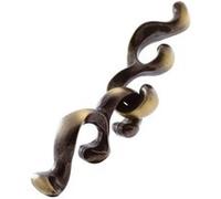 Casse-tête Gigamic Huzzle Cast Baroq Niveau 4 Bronze G
