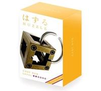 Casse-tête Gigamic Huzzle Cast Box Niveau 2 G
