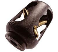 Casse-tête Gigamic Huzzle Cast Cage Niveau 3