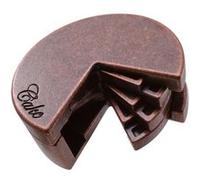 Casse-tête Gigamic Huzzle Cast Cake Niveau 4 G