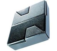 Casse-tête Gigamic Huzzle Cast Diamond Niveau 1 G