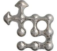 Casse-tête Gigamic Huzzle Cast Dot Niveau 2 G