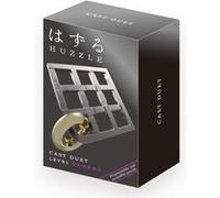 Casse-tête Gigamic Huzzle Cast Duet Niveau 5 G