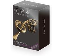 Casse-tête Gigamic Huzzle Cast Enigma G